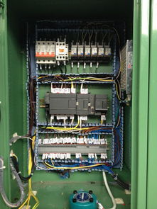 佛山潤滑系統(tǒng),油氣潤滑系統(tǒng)