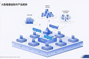 無代碼開發(fā)平臺輕流,讓人人都具備系統(tǒng)開發(fā)能力